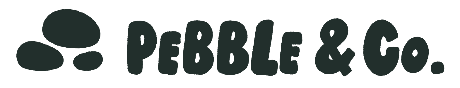 Pebble & Co.